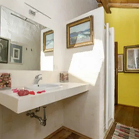 Casa Rustica Monzambano